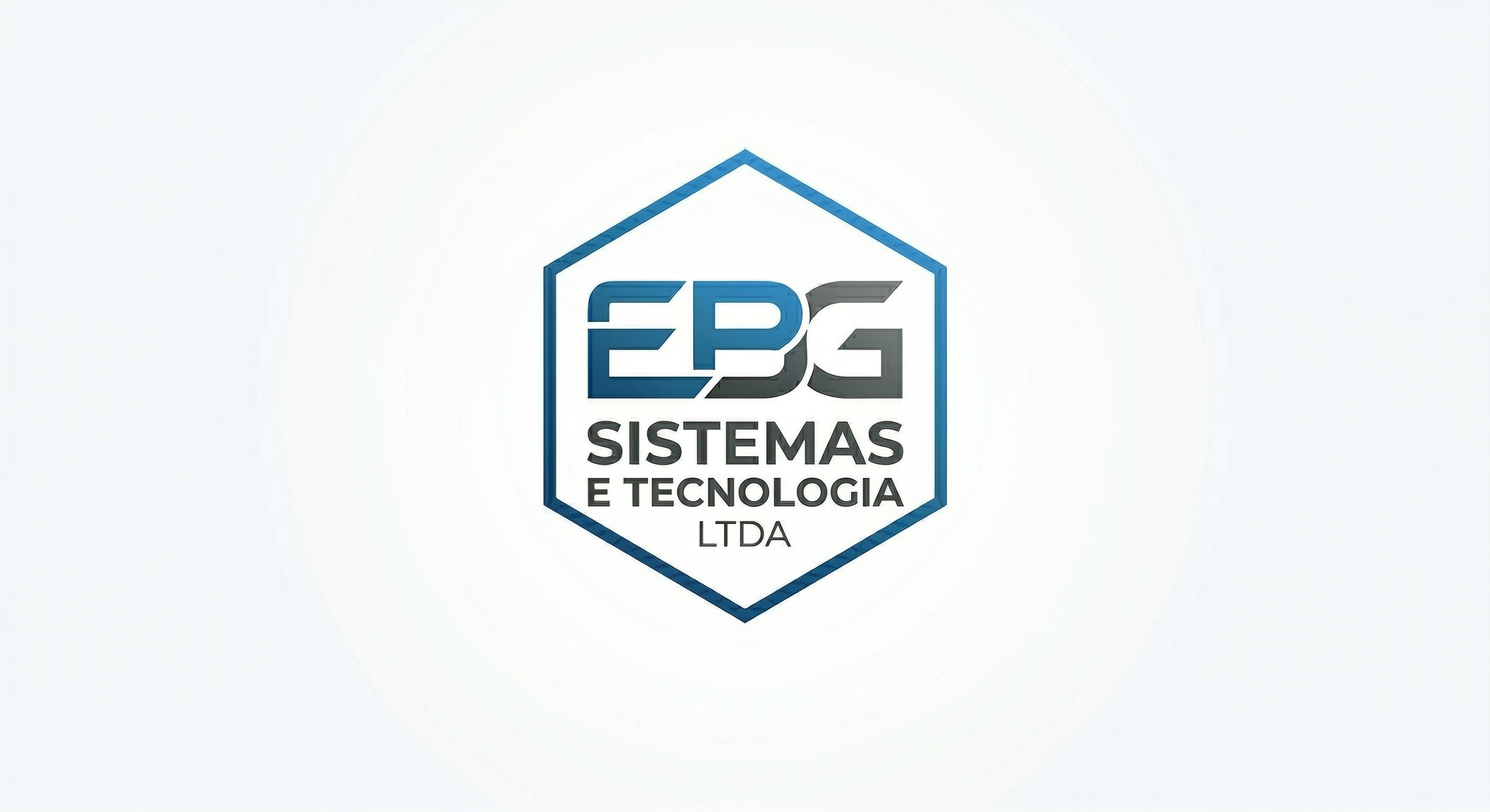 EBG Sistemas e Tecnologia LTDA