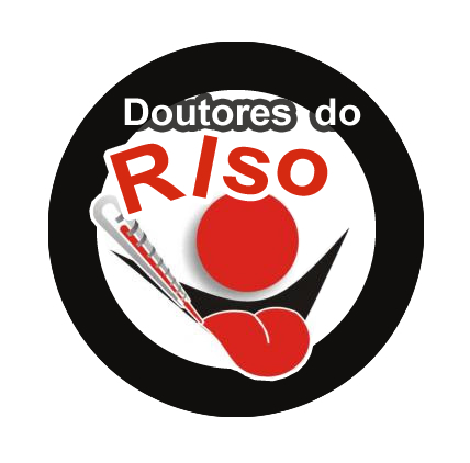 Doutores do Riso