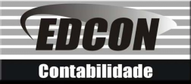 Edcon Contabilidade