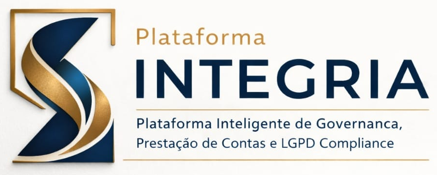 Plataforma Integria